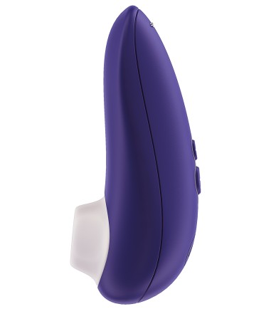 Womanizer - Starlet 3, Blue