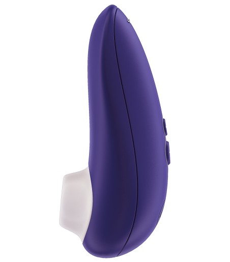 Womanizer - Starlet 3, Blue