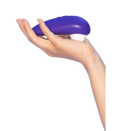 Womanizer - Starlet 3, Blue