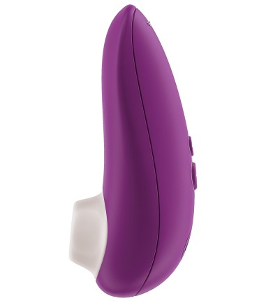 Womanizer - Starlet 3, Purple