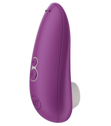 Womanizer - Starlet 3, Purple