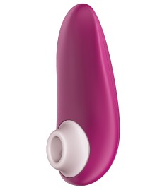 Womanizer - Starlet 3, Pink