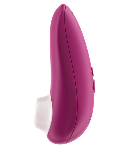 Womanizer - Starlet 3, Pink