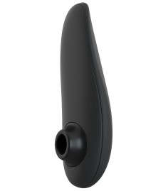 Womanizer - Classic 2, Black