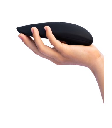 Womanizer - Classic 2, Black