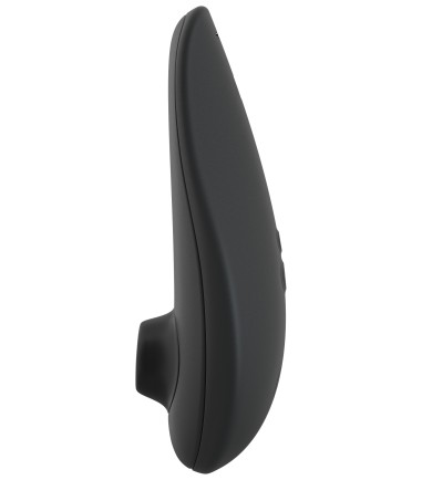 Womanizer - Classic 2, Black