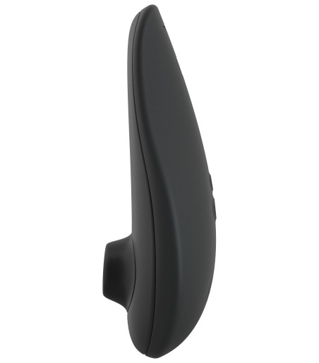 Womanizer - Classic 2, Black