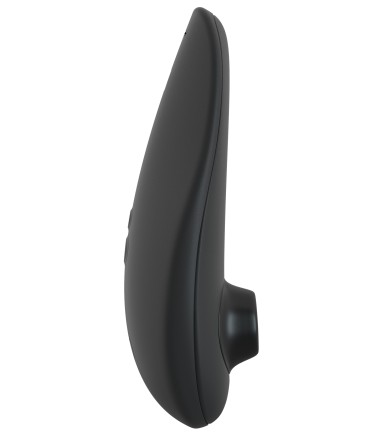 Womanizer - Classic 2, Black