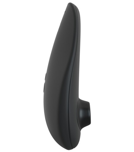 Womanizer - Classic 2, Black