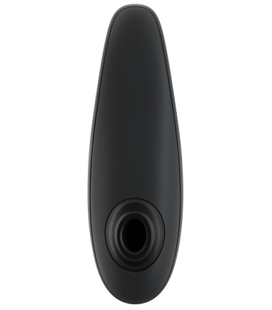 Womanizer - Classic 2, Black