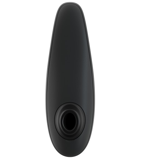 Womanizer - Classic 2, Black