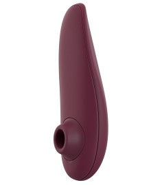 Womanizer - Classic 2, Bordeaux