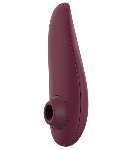Womanizer - Classic 2, Bordeaux