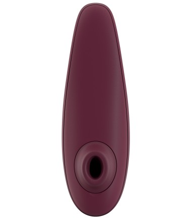Womanizer - Classic 2, Bordeaux