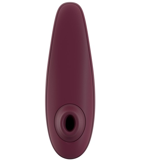 Womanizer - Classic 2, Bordeaux