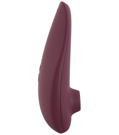 Womanizer - Classic 2, Bordeaux
