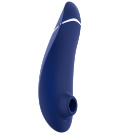 Womanizer - Premium 2, Blueberry