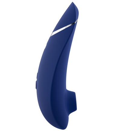 Womanizer - Premium 2, Blueberry