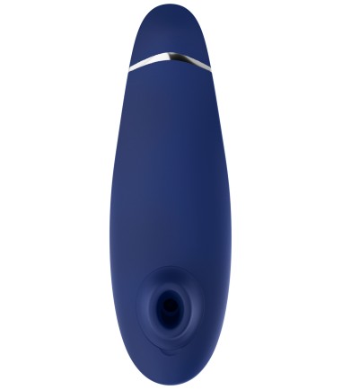 Womanizer - Premium 2, Blueberry