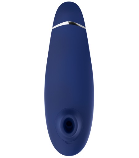 Womanizer - Premium 2, Blueberry