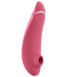 Womanizer - Premium 2, Raspberry