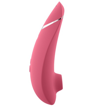 Womanizer - Premium 2, Raspberry