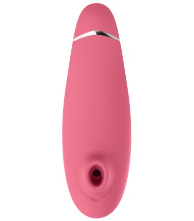 Womanizer - Premium 2, Raspberry