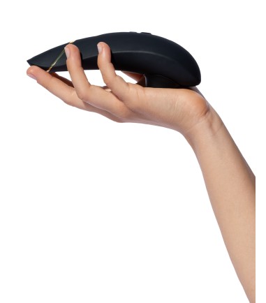 Womanizer - Premium 2, Black