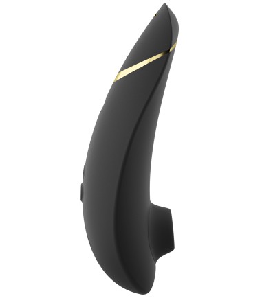 Womanizer - Premium 2, Black