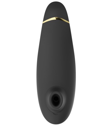 Womanizer - Premium 2, Black