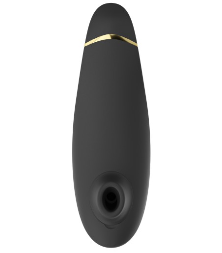 Womanizer - Premium 2, Black