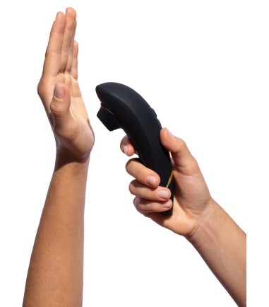 Womanizer - Premium 2, Black