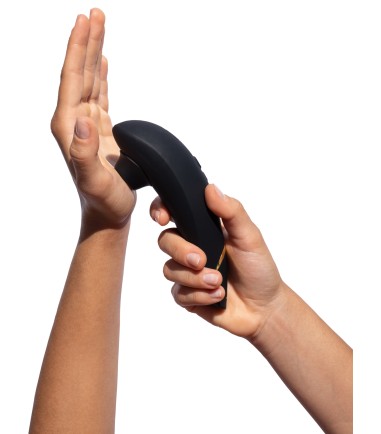 Womanizer - Premium 2, Black