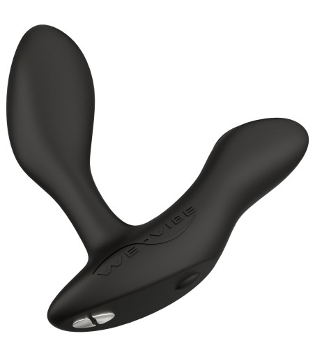 We-Vibe - Vector med fjärr och app