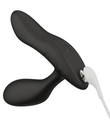 We-Vibe - Vector med fjärr och app