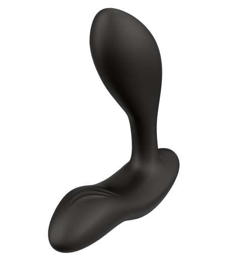 We-Vibe - Vector med fjärr och app