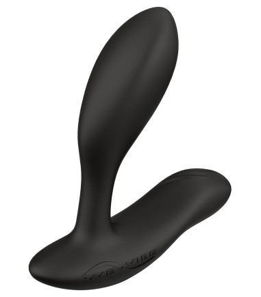 We-Vibe - Vector med fjärr och app