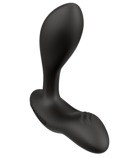 We-Vibe - Vector med fjärr och app