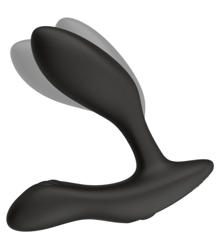 We-Vibe - Vector med fjärr och app