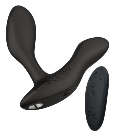 We-Vibe - Vector med fjärr och app