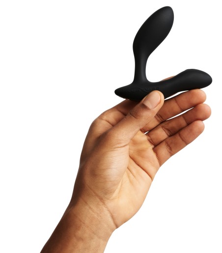 We-Vibe - Vector med fjärr och app