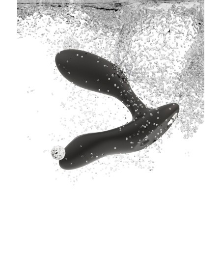 We-Vibe - Vector med fjärr och app