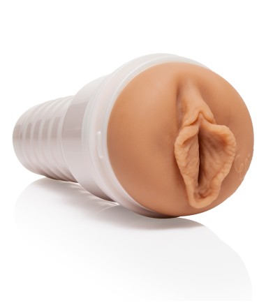 Fleshlight Girls - Eliza Ibarra, Ethereal +...