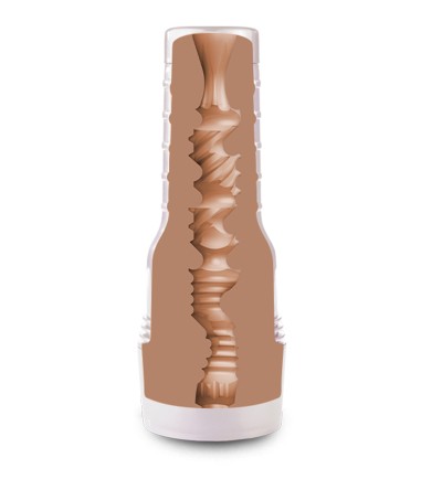 Fleshlight Girls - Eliza Ibarra, Ethereal +...