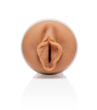 Fleshlight Girls - Eliza Ibarra, Ethereal +...