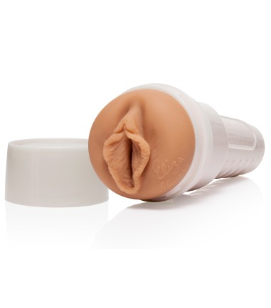 Fleshlight Girls - Eliza Ibarra, Ethereal +...