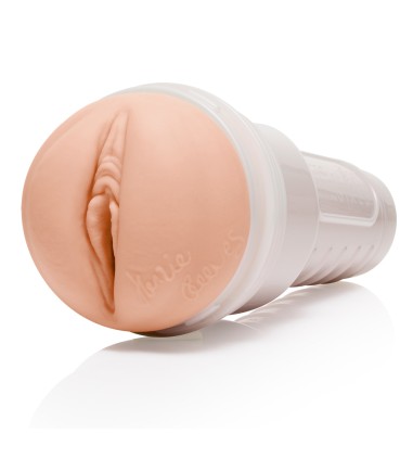 Fleshlight Girls - Kenzie Reeves, Creampuff