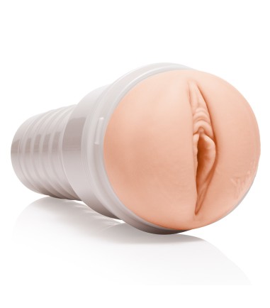 Fleshlight Girls - Kenzie Reeves, Creampuff