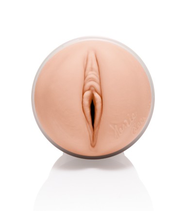 Fleshlight Girls - Kenzie Reeves, Creampuff