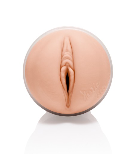 Fleshlight Girls - Kenzie Reeves, Creampuff